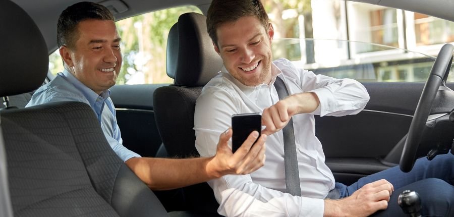 Shubham Travels FAQ Junagadh